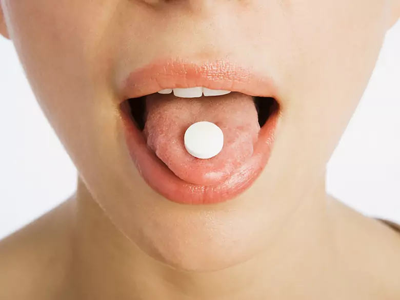 Le SMCA (ecstasy) est-il utilisé dans le traitement des troubles mentaux ?