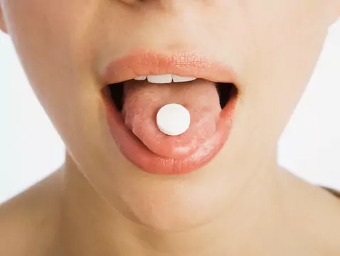 Qu'est-ce que la langue géographique ?