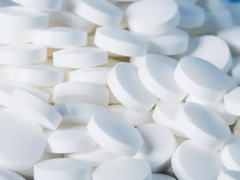 Surdosage en vitamine D - causes, symptômes, diagnostic, traitement