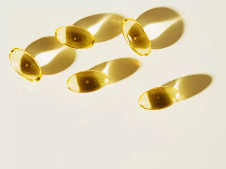 Rachitisme par carence en vitamine D3 - causes, symptômes, diagnostic, traitement