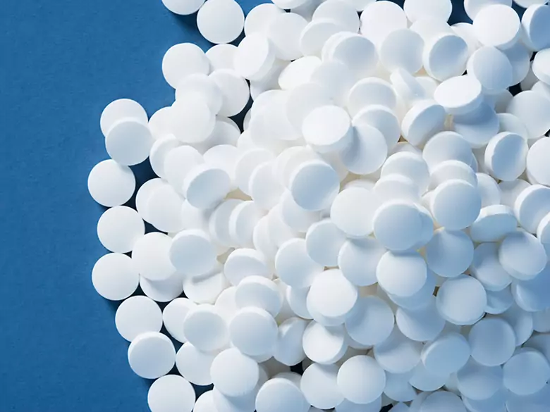 Amphétamine - est-ce que cela crée une dépendance ?