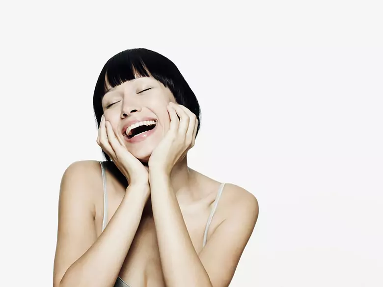 Personnalité histrionique