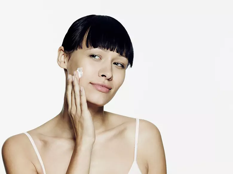 Dermatite atopique et problèmes émotionnels