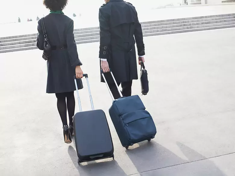 Préparer un voyage en termes de santé partie 2