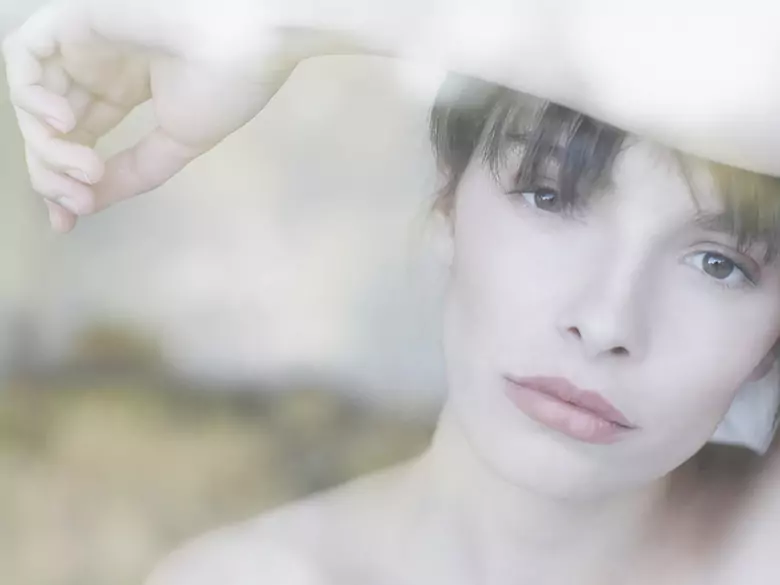 Fausses couches spontanées - informations pour les patientes. Partie 1 - causes.