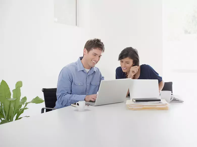 Pour un nouveau mode de vie - le logement pour les jeunes