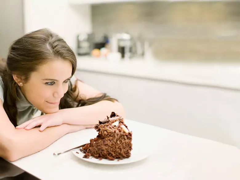 Les fruits à coque protègent-ils contre les principales causes de décès ?