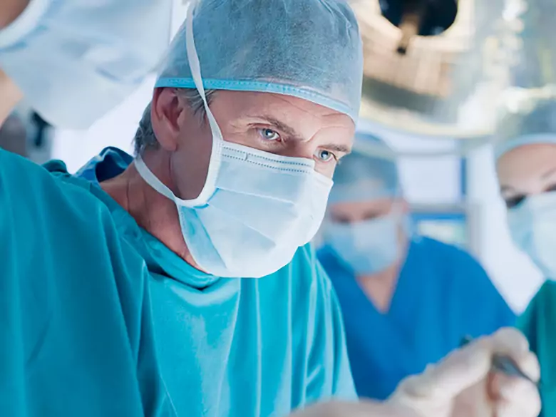 Stimulateur cardiaque