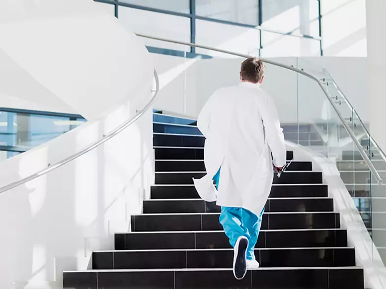 Hôpital psychiatrique et consentement - pouvez-vous être admis dans un hôpital psychiatrique sans votre propre consentement ?