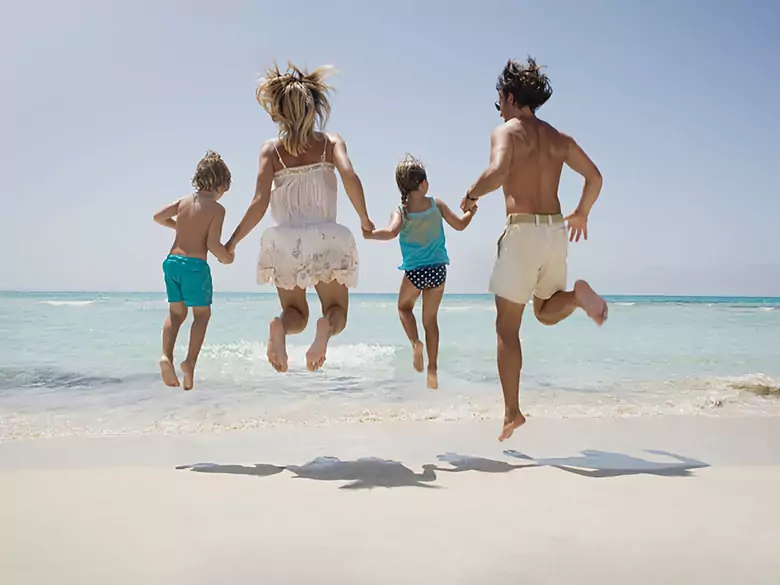 Impact de l'obésité, de l'hypertension et de la glycémie chez l'enfant sur la mortalité à l'âge adulte