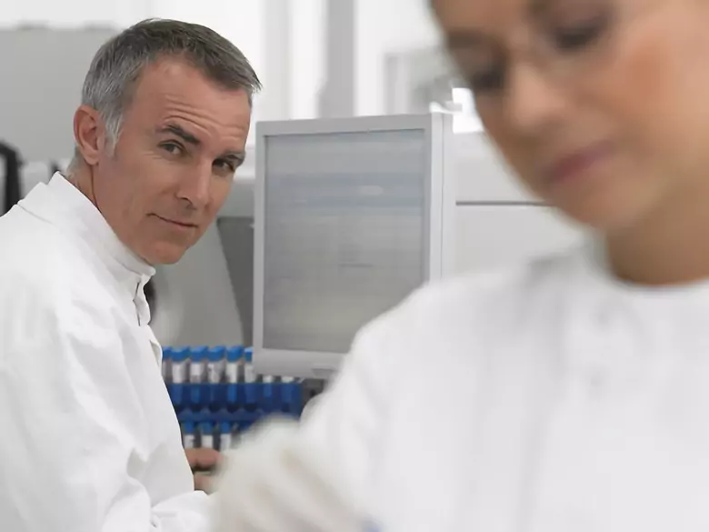 Consulter un psychothérapeute - quand consulter un psychothérapeute ?