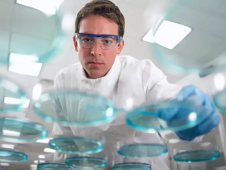 Nouveau site web du Registre national du cancer