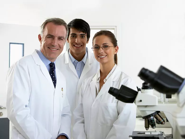 Qu'est-ce que la gynécologie esthétique ?