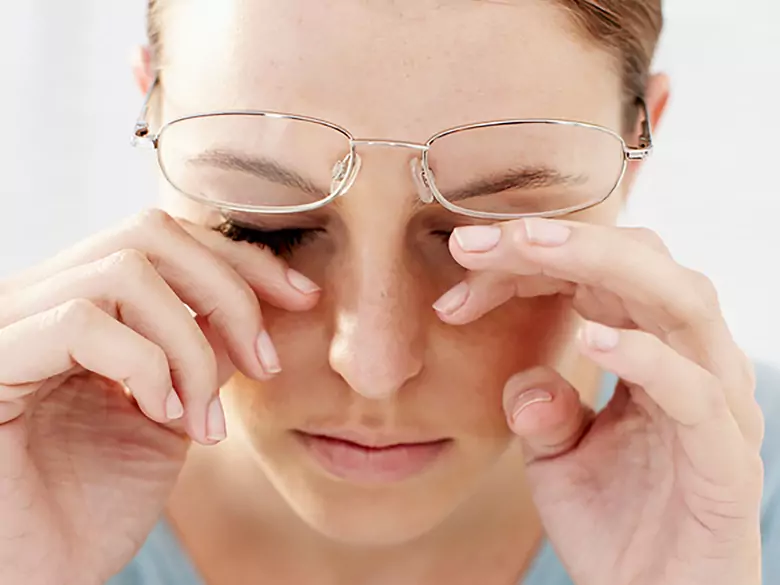 Hypotension artérielle - causes, symptômes, diagnostic, traitement