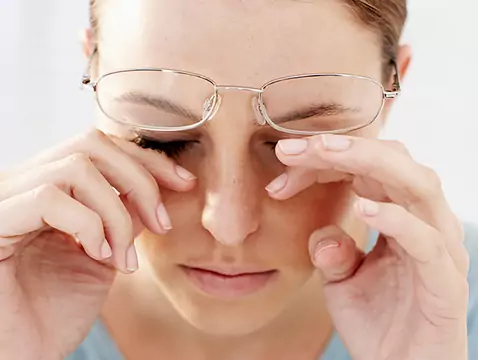 Hypotension artérielle - causes, symptômes, diagnostic, traitement