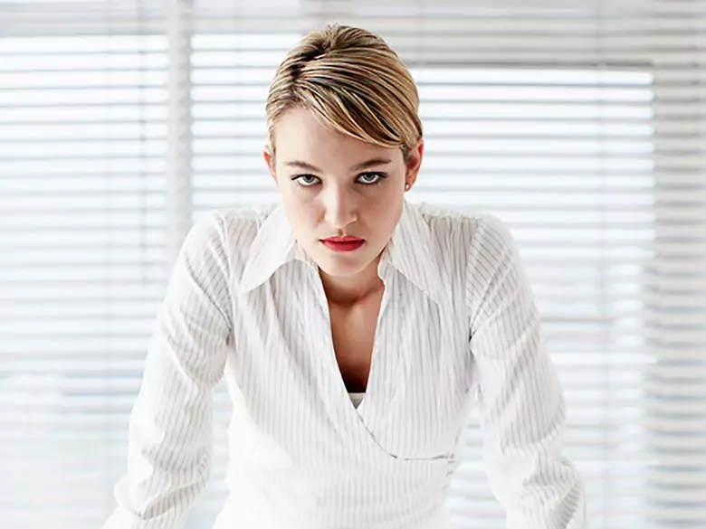 Agoraphobie - causes, symptômes, diagnostic, traitement