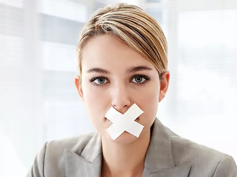 Un verbe qui ne s'arrête jamais