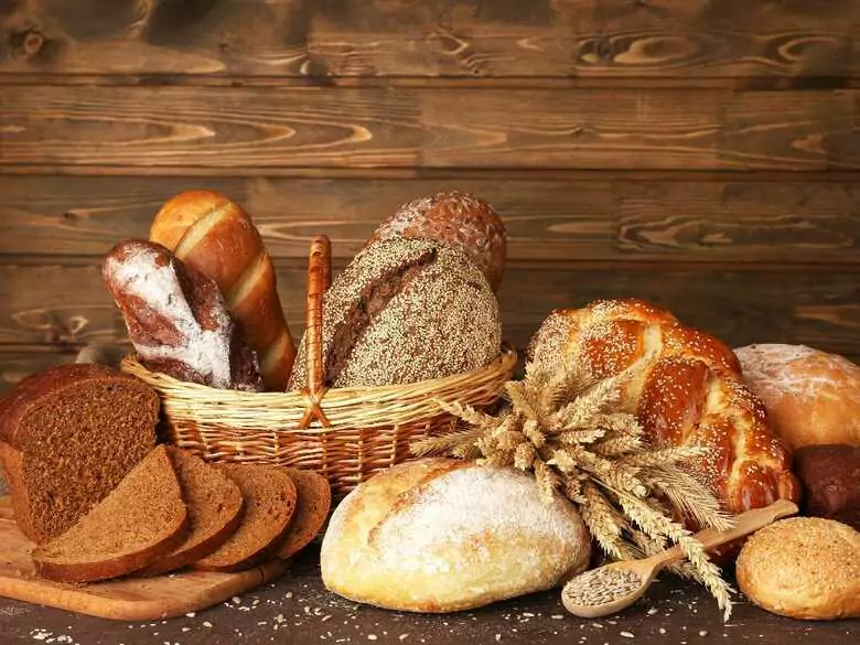 Quels sont les effets secondaires d'un régime pauvre en glucides ?