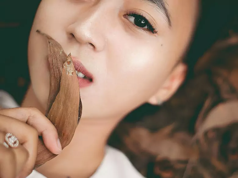 Soins de la peau conscients : choisissez judicieusement - pour vous et pour la planète