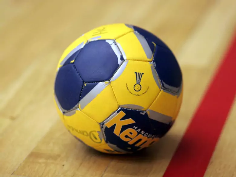 Quels sont les avantages de la pratique du handball ?