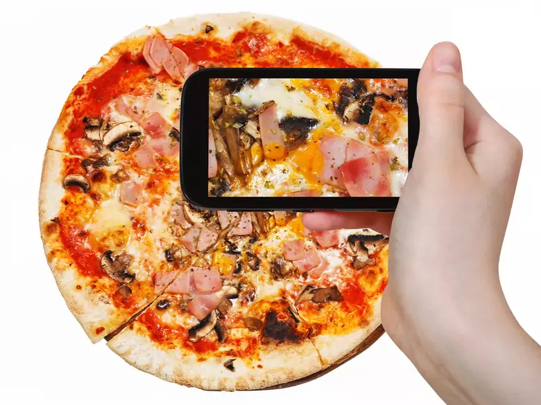 Les fast-foods sont-ils vraiment mauvais ?