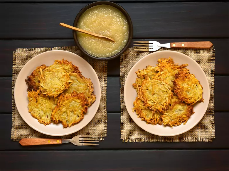 Manger de la viande provoque le cancer ?