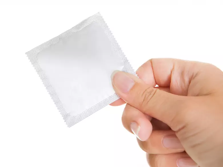 Contraception à long terme - types, utilisation