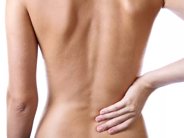 Qu'est-ce qu'un lipome ?