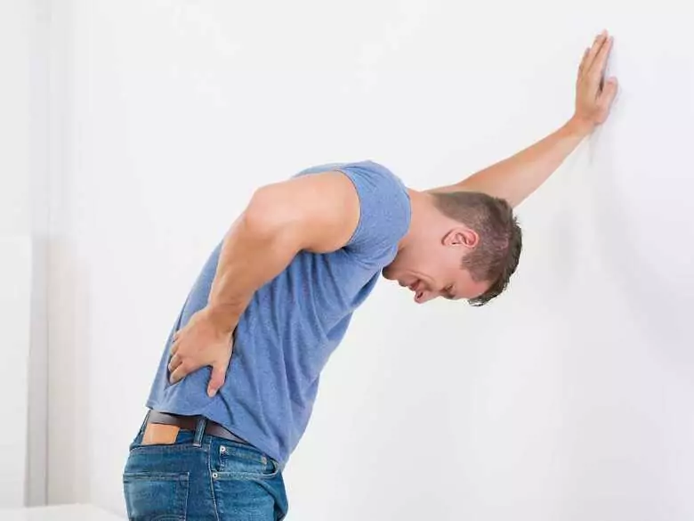 Light dans le traitement de la douleur neuropathique - nouveaux rapports