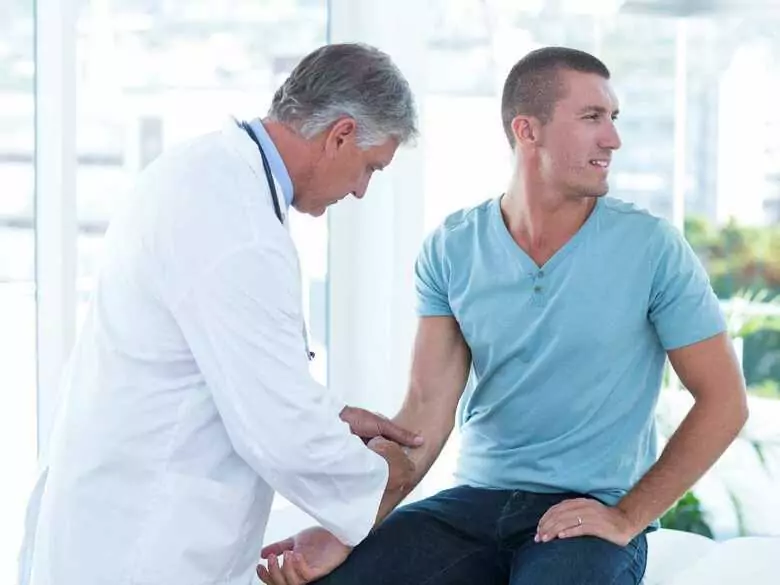 L'HGPO, ou test de tolérance au glucose par voie orale : que diagnostique-t-elle ?