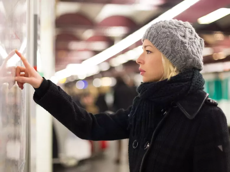 Eugen Bleuler - un nouveau regard sur la maladie