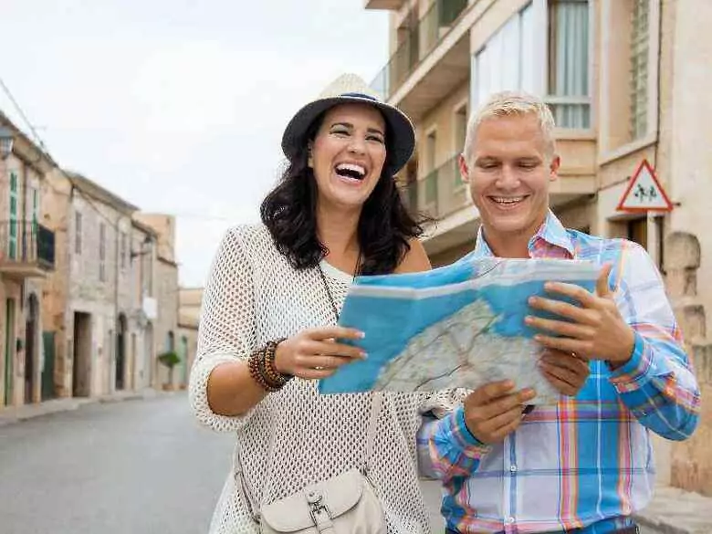 Causes de l'augmentation des problèmes cardiovasculaires en été