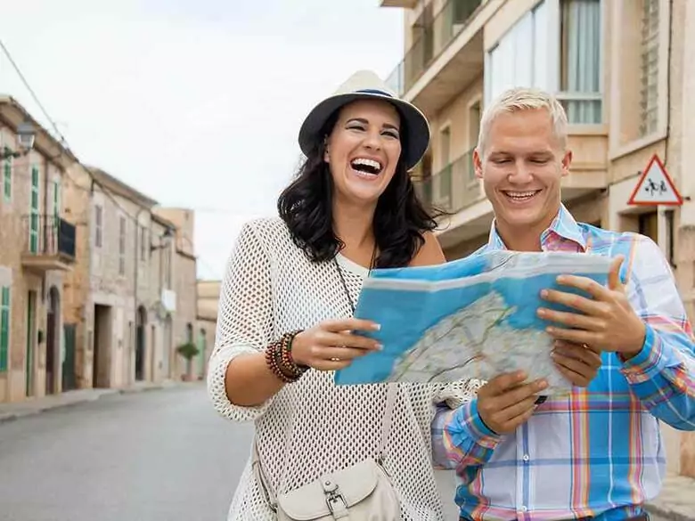 Infections gastro-intestinales partie 2