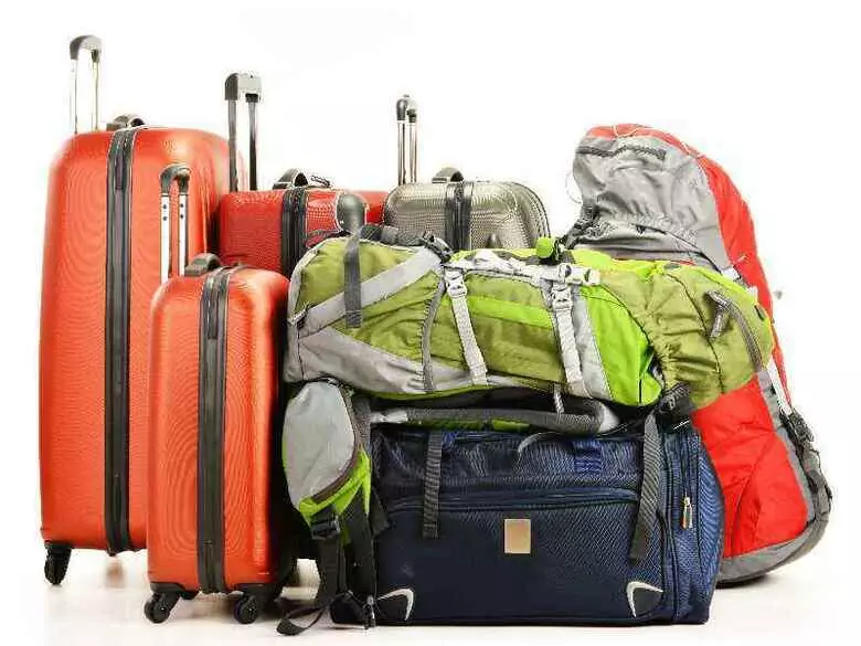 Utilisation de médicaments antipaludiques