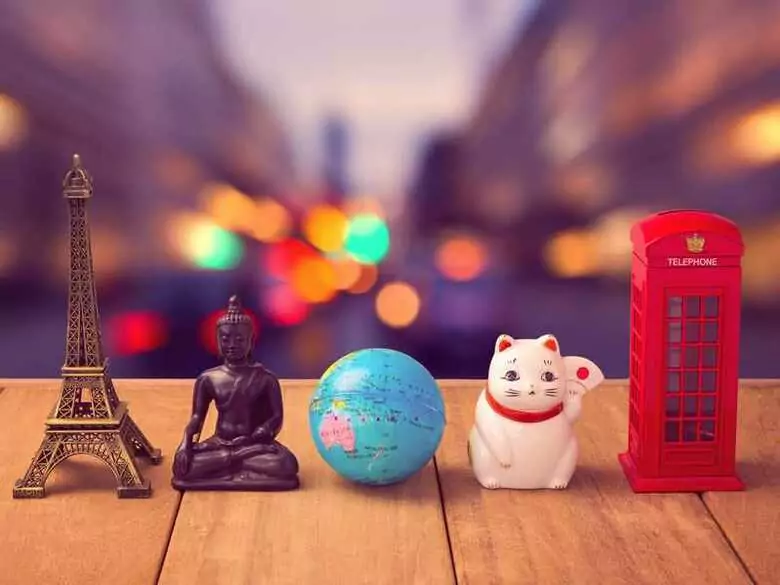 Les voyages peuvent-ils être une dépendance ?