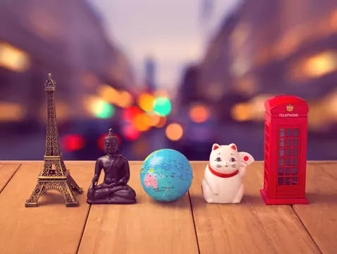 Le décalage horaire : qu'est-ce que c'est et comment y remédier ?