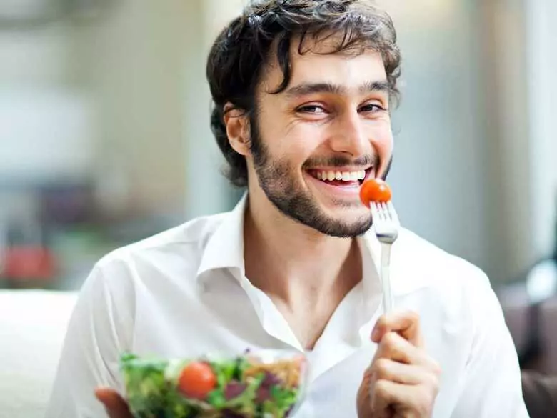 Les algues sont-elles l'avenir de l'alimentation durable ?