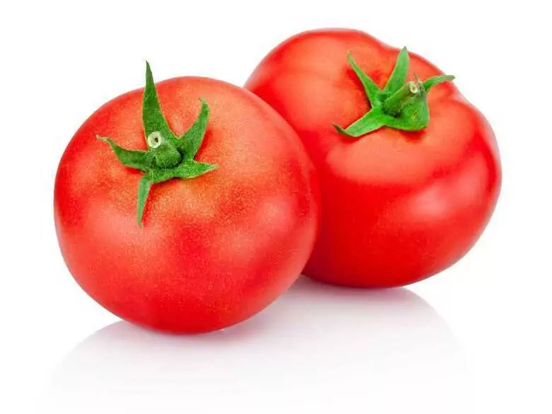 Quels sont les avantages de la consommation de tomates ?
