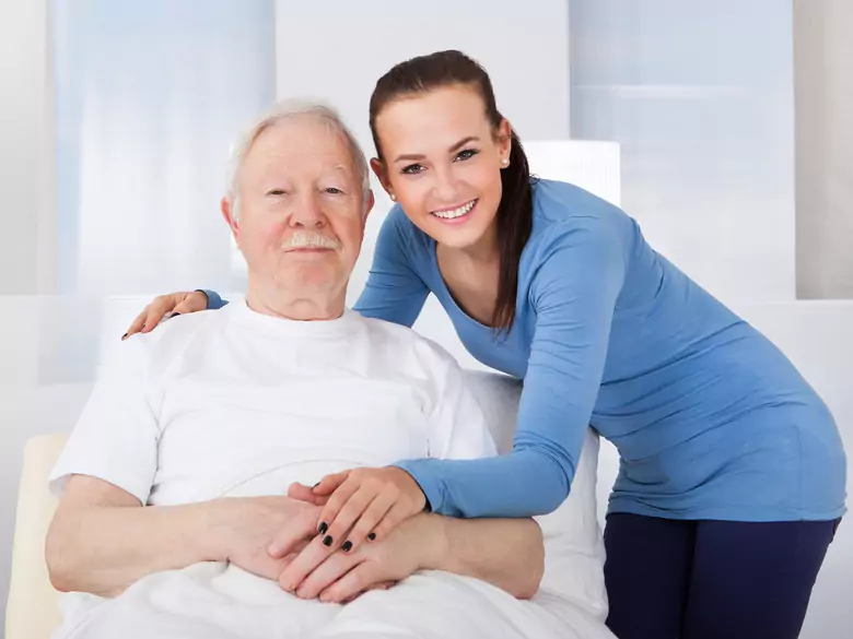 Cancer du larynx - causes, symptômes, diagnostic, traitement