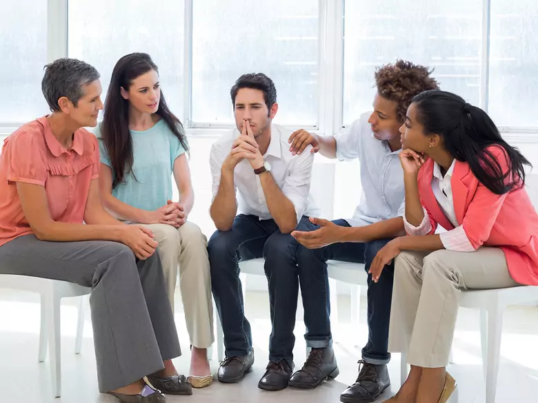 De l'impuissance apprise à la psychologie positive