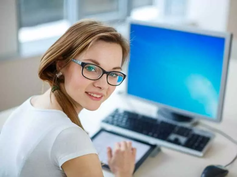 Effets du travail sédentaire sur la fonction cardiaque