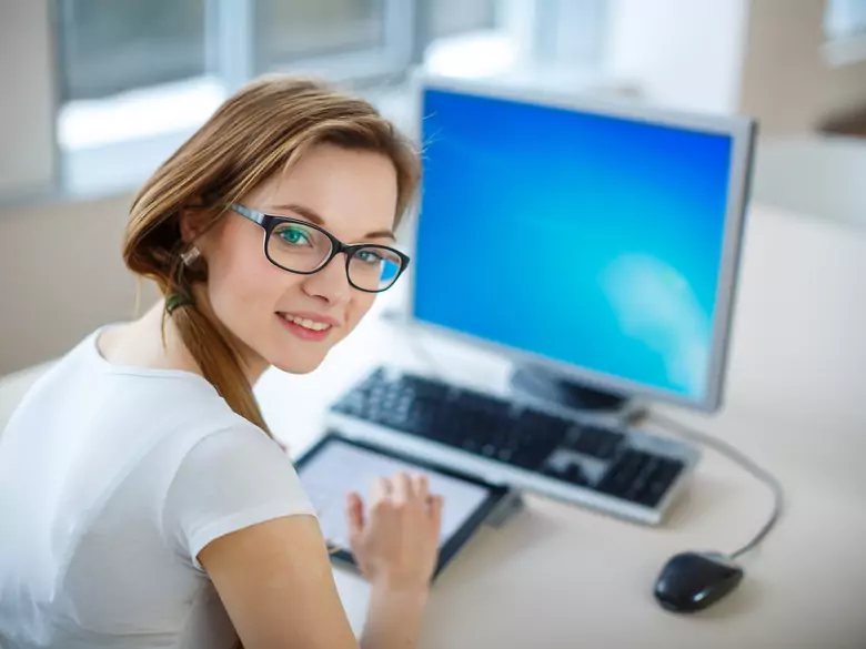 Est-il possible de travailler pendant un traitement contre le cancer ?