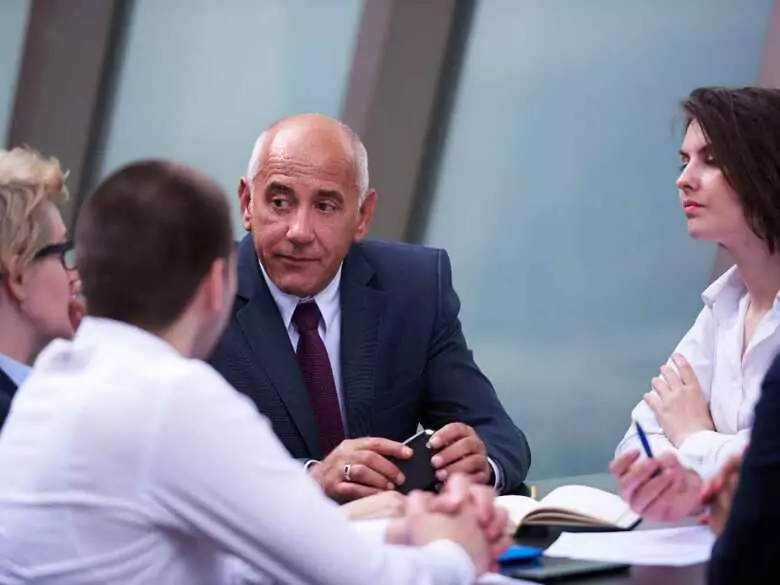 L'épuisement professionnel - en quoi est-il différent de la fatigue ordinaire ?