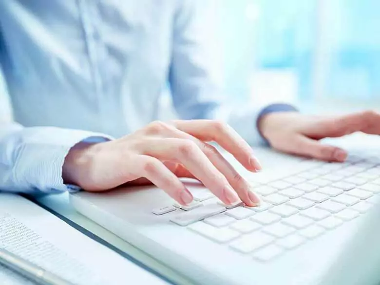 Le cybersexe est-il dangereux ?