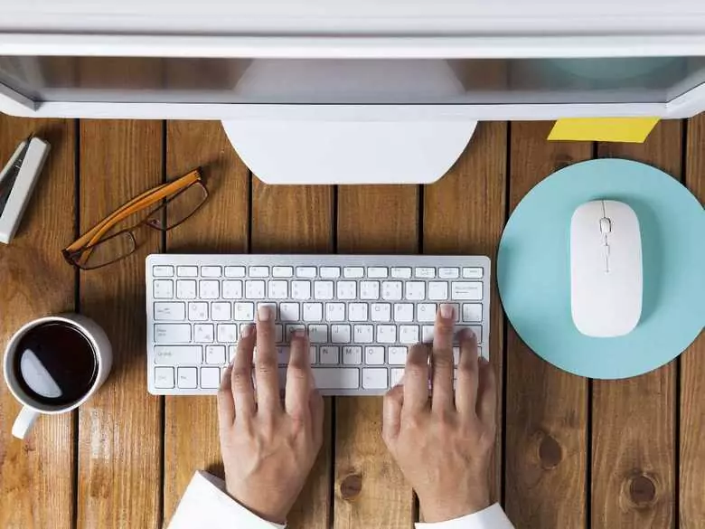 Pourquoi la quarantaine nous dérange-t-elle ?