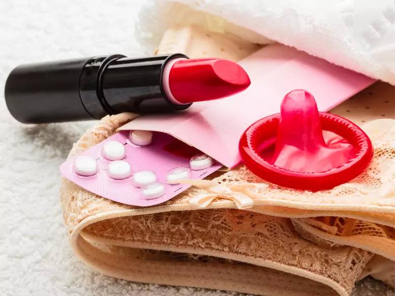 Le préservatif est-il un moyen de contraception efficace ?