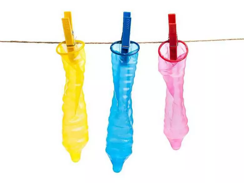 Comment diagnostiquer et traiter la syphilis ?