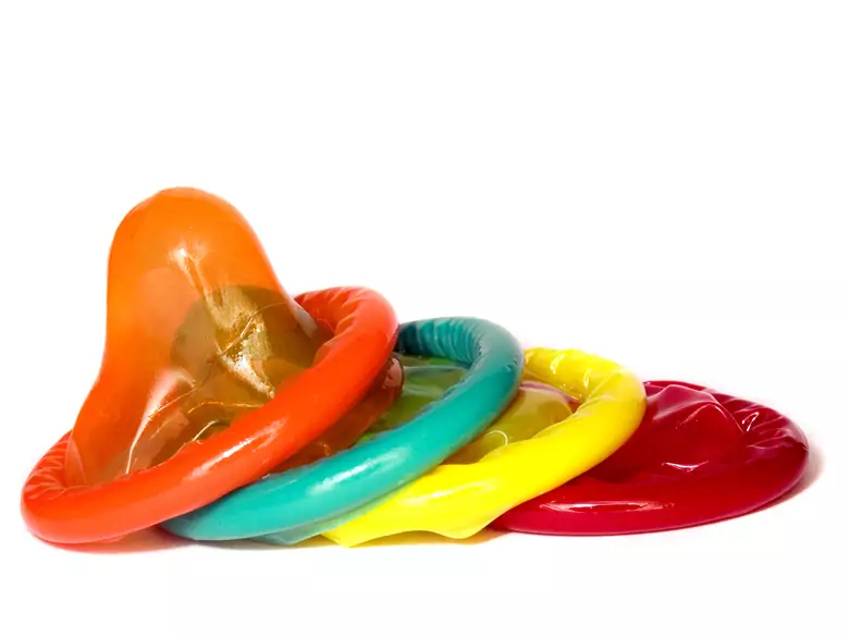 La sexualité masculine dans le cancer, partie 2