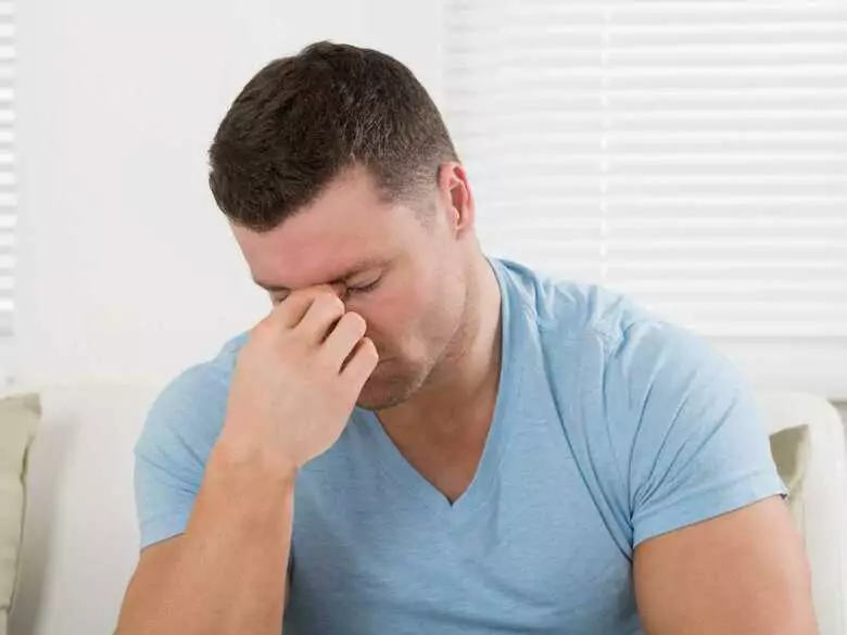 Comprendre le stress et l'anxiété. Des différences essentielles à connaître !