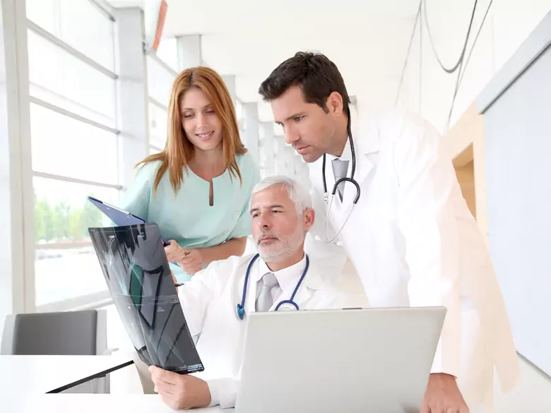 Types de cardiomyopathie